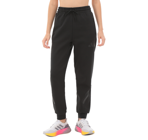 adidas W Z.n.e. Pt Kadın Eşofman Altı Siyah adidas W Z.n.e. Pt Kadın Eşofman Altı Siyah