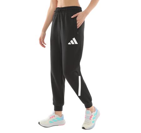 adidas W Z.n.e. Pt Kadın Eşofman Altı Siyah
