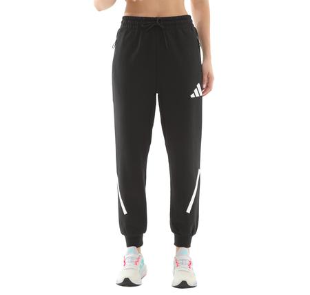 adidas W Z.n.e. Pt Kadın Eşofman Altı Siyah