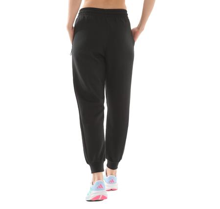 adidas W Z.n.e. Pt Kadın Eşofman Altı Siyah