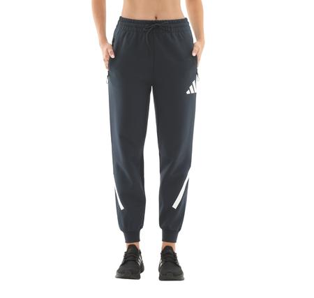 adidas W Z.n.e. Pt Kadın Eşofman Altı Yeşil