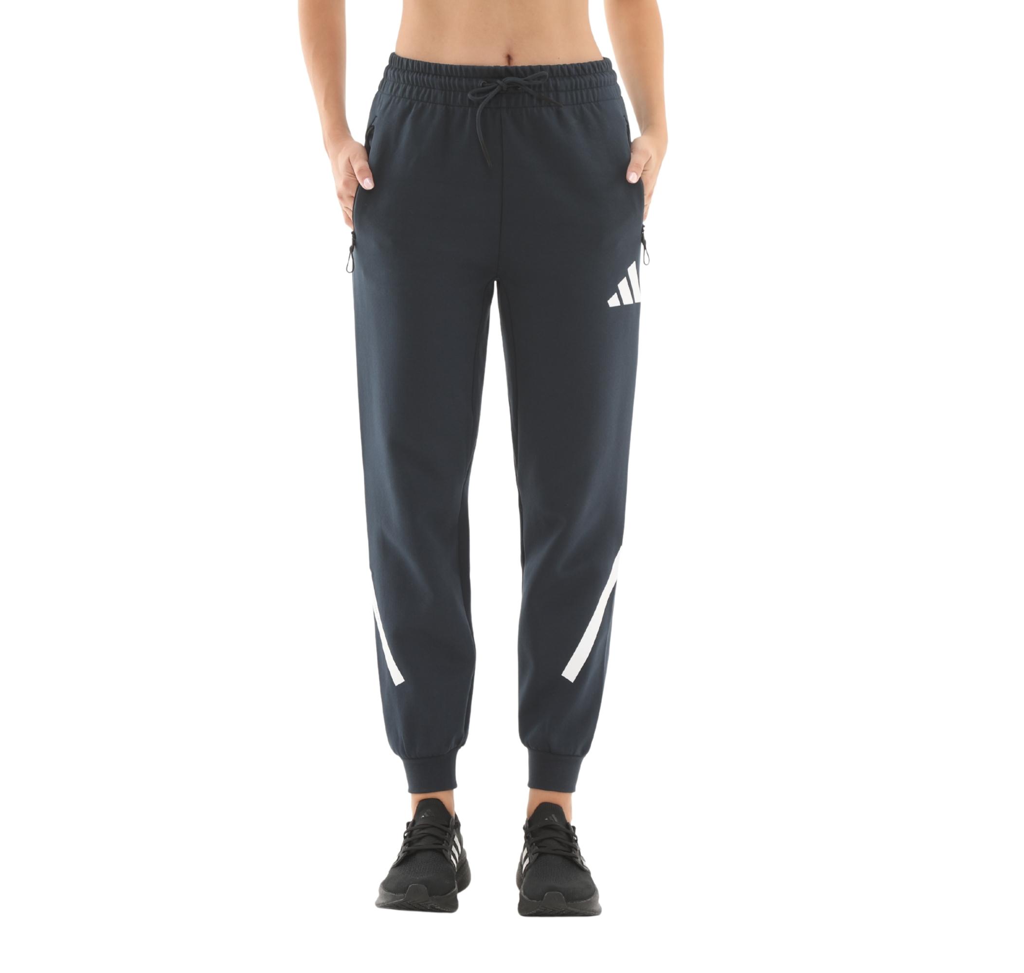 Женские спортивные штаны adidas W Z.n.e. Pt