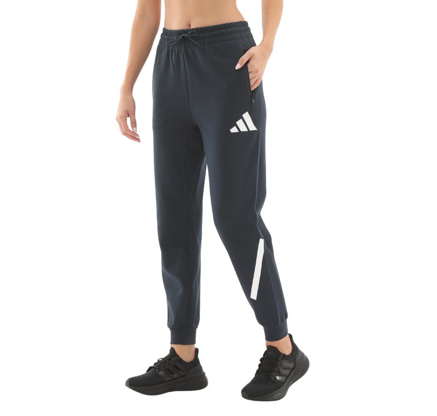 adidas W Z.n.e. Pt Kadın Eşofman Altı Yeşil adidas W Z.n.e. Pt Kadın Eşofman Altı Yeşil