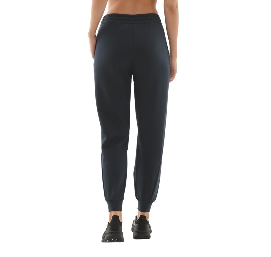 adidas W Z.n.e. Pt Kadın Eşofman Altı Yeşil adidas W Z.n.e. Pt Kadın Eşofman Altı Yeşil