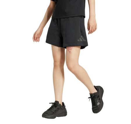 adidas W Z.n.e.  Short Kadın