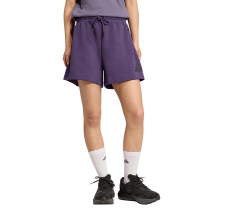adidas W Z.n.e.  Short Kadın