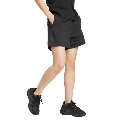 adidas W Z.n.e.  Short Kadın