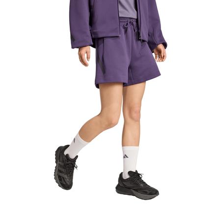 adidas W Z.n.e.  Short Kadın