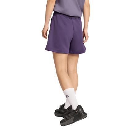 adidas W Z.n.e.  Short Kadın