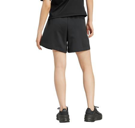 adidas W Z.n.e.  Short Kadın