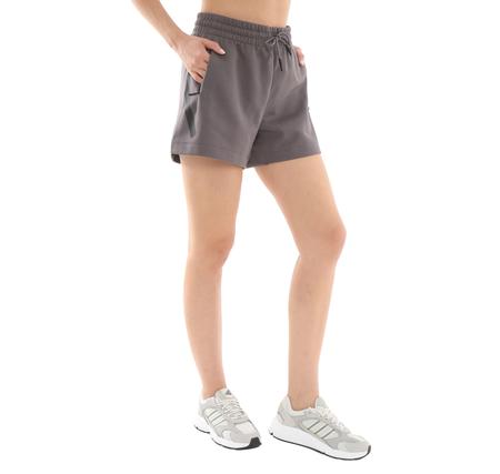 adidas W Z.n.e.  Short Kadın Şort Ve Kapri Mor