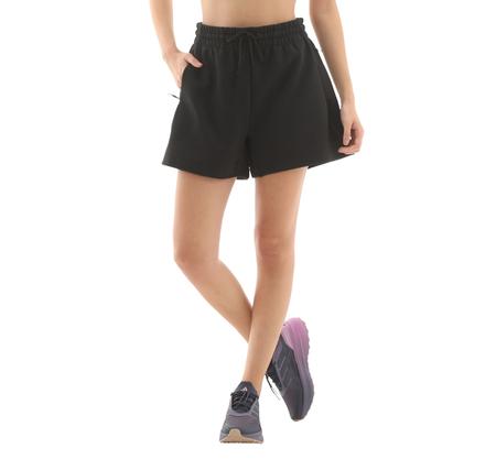 adidas W Z.n.e.  Short Kadın Şort Ve Kapri Siyah adidas W Z.n.e.  Short Kadın Şort Ve Kapri Siyah