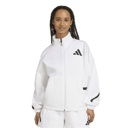adidas W Z.n.e. Tt Kadın Ceket