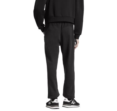 adidas Wab  Track Pan Erkek Pantolon Siyah