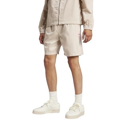 adidas Wab  Workwear Erkek Şort Ve Kapri