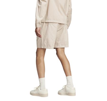 adidas Wab  Workwear Erkek Şort Ve Kapri