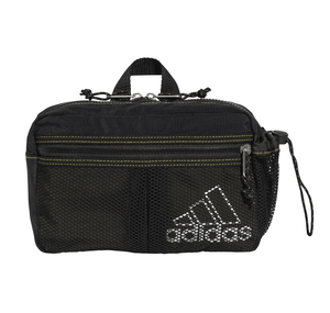 adidas Waıstbag Bel Çantası Siyah