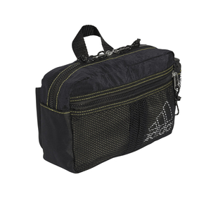 adidas Waıstbag Bel Çantası Siyah