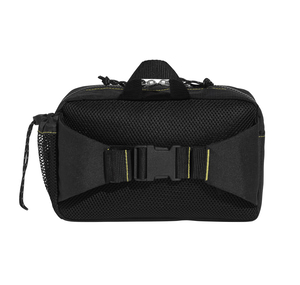 adidas Waıstbag Bel Çantası Siyah