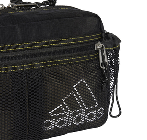 adidas Waıstbag Bel Çantası Siyah