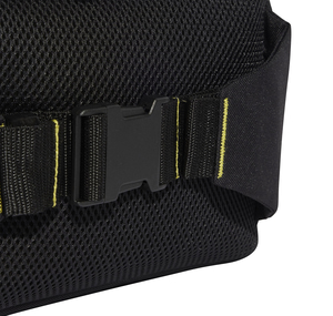 adidas Waıstbag Bel Çantası Siyah