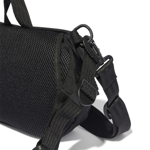 adidas Waıstbag L Çanta Siyah
