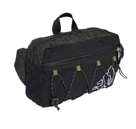 adidas Waıstbag Bel Çantası Siyah adidas Waıstbag Bel Çantası Siyah