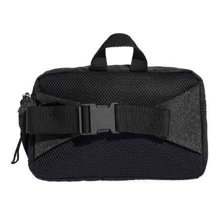 adidas Waıstbag Bel Çantası Siyah adidas Waıstbag Bel Çantası Siyah