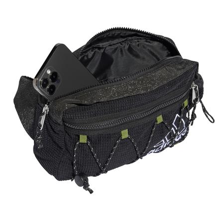 adidas Waıstbag Bel Çantası Siyah adidas Waıstbag Bel Çantası Siyah