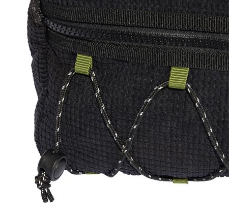 adidas Waıstbag Bel Çantası Siyah adidas Waıstbag Bel Çantası Siyah