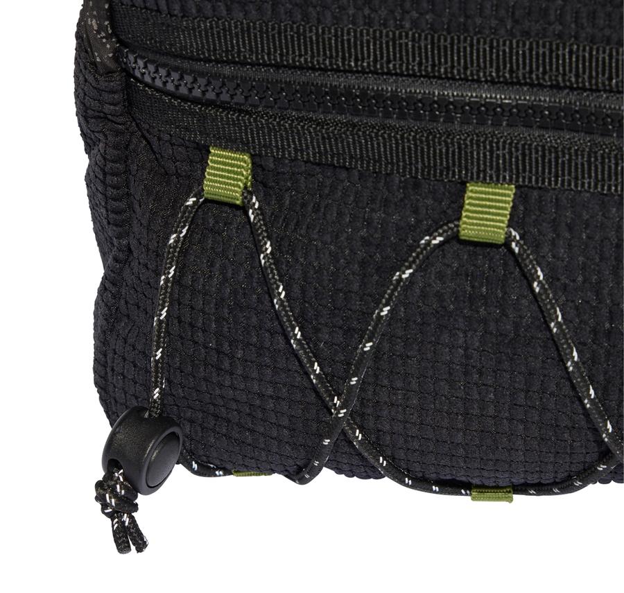 adidas Waıstbag Bel Çantası Siyah adidas Waıstbag Bel Çantası Siyah