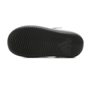 adidas Water Sandal Buzz C Çocuk Sandalet Sarı