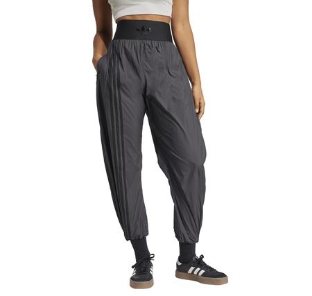 adidas Wb Joggers Kadın Eşofman Altı Antrasit
