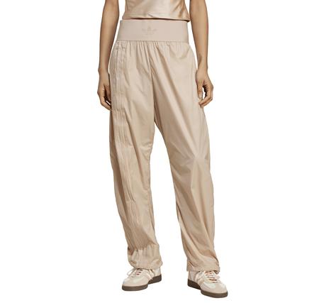 adidas Wb Joggers Kadın Eşofman Altı Krem