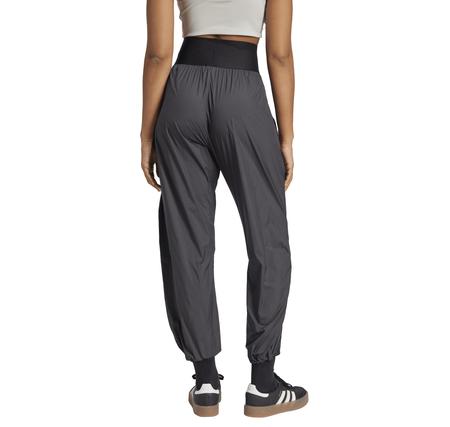 adidas Wb Joggers Kadın Eşofman Altı Antrasit