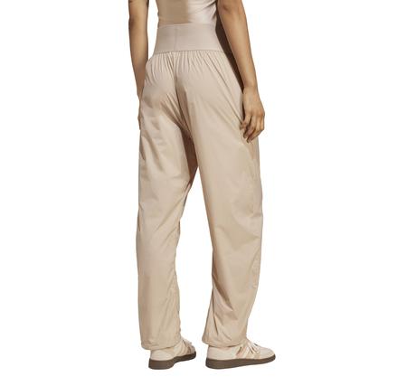 adidas Wb Joggers Kadın Eşofman Altı Krem