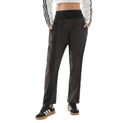 adidas Wb Joggers Kadın Eşofman Altı Antrasit
