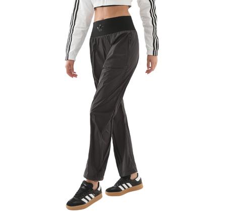 adidas Wb Joggers Kadın Eşofman Altı Antrasit