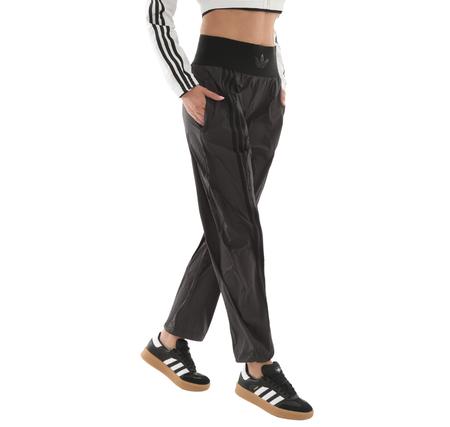 adidas Wb Joggers Kadın Eşofman Altı Antrasit