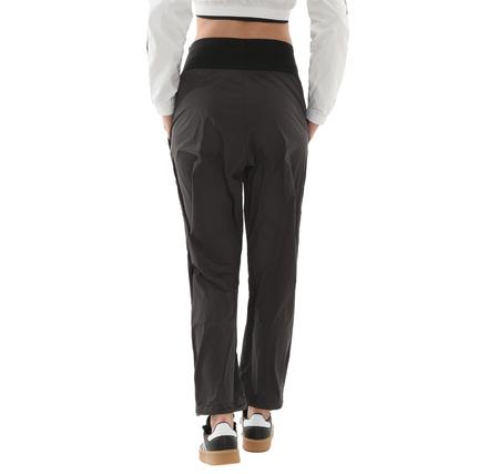 adidas Wb Joggers Kadın Eşofman Altı Antrasit