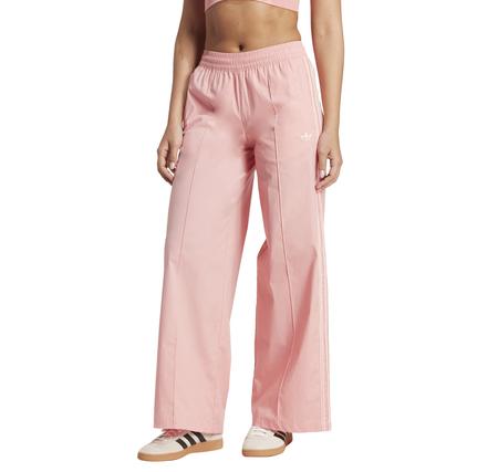 adidas Wıdeleg Pant Kadın Eşofman Altı Pembe