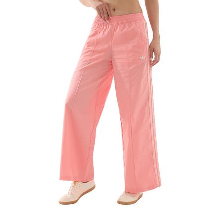 adidas Wıdeleg Pant Kadın Eşofman Altı Pembe