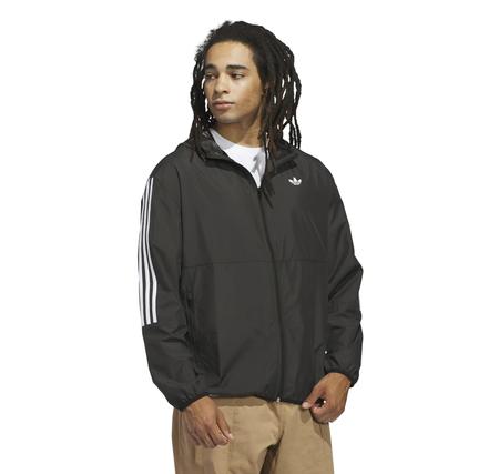 adidas Wındbreaker Erkek adidas Wındbreaker Erkek