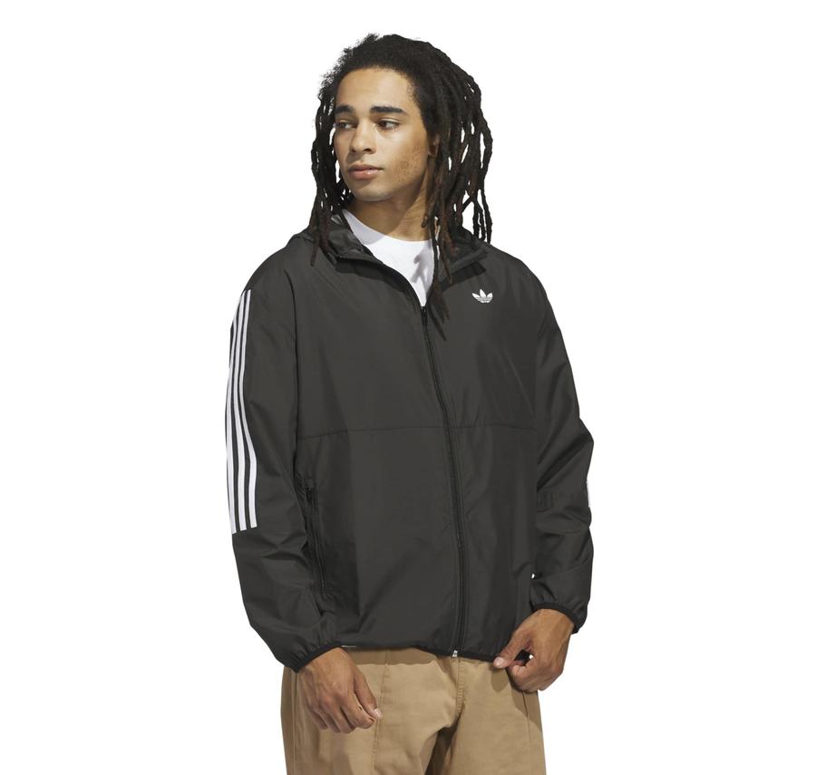 adidas Wındbreaker Erkek adidas Wındbreaker Erkek