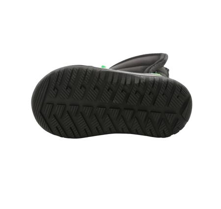 adidas Winterplay I Bebek Bot Ve Çizme Siyah adidas Winterplay I Bebek Bot Ve Çizme Siyah