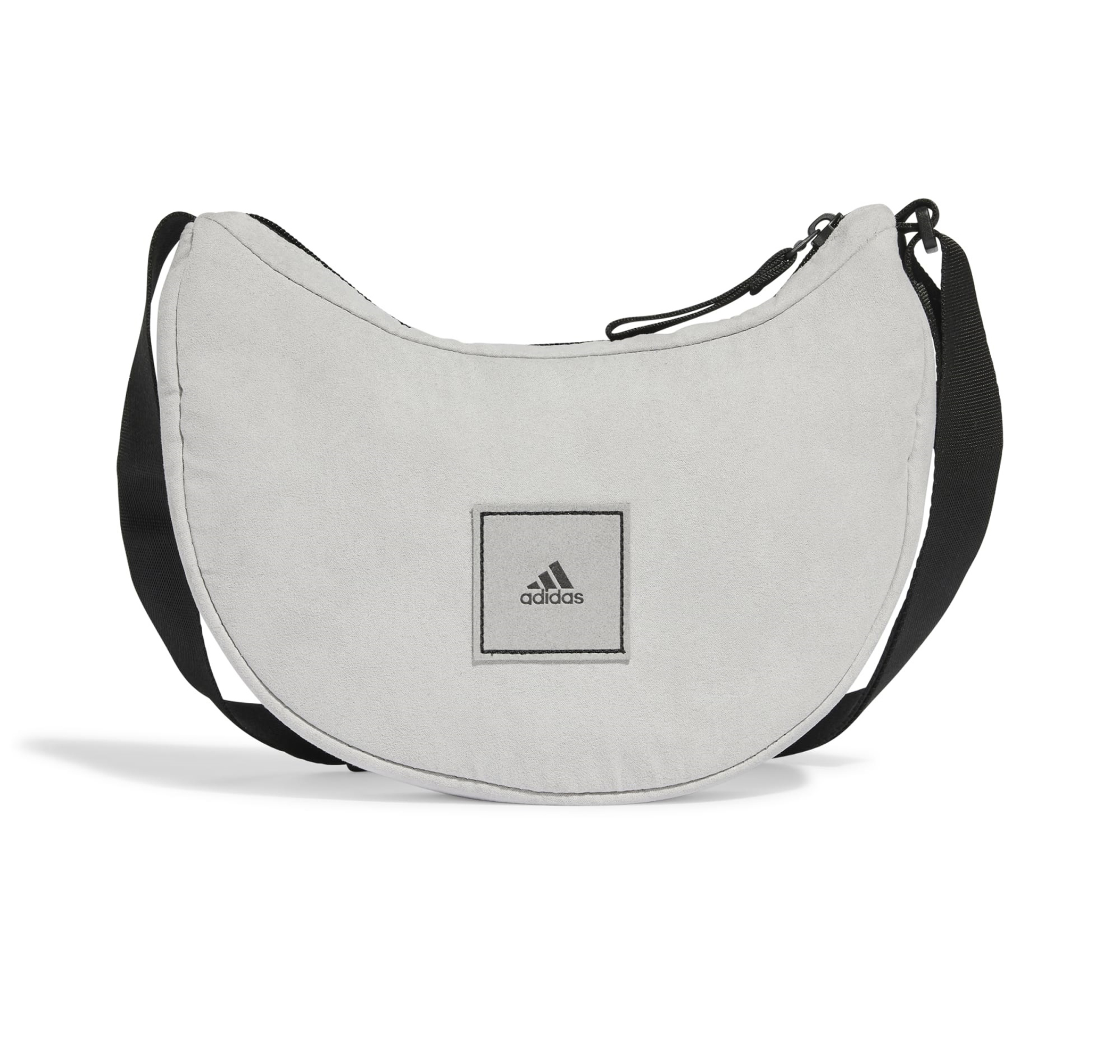 Unisex сумка adidas Wntr Pouch Çanta