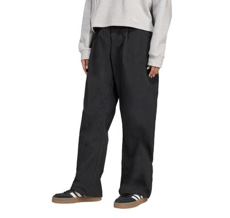 adidas Woven Pant Kadın Eşofman Altı Siyah adidas Woven Pant Kadın Eşofman Altı Siyah