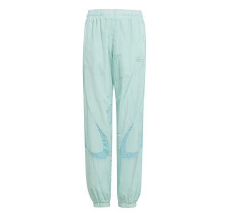 adidas Woven Trackpant Çocuk Eşofman Altı