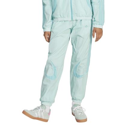 adidas Woven Trackpant Çocuk Eşofman Altı