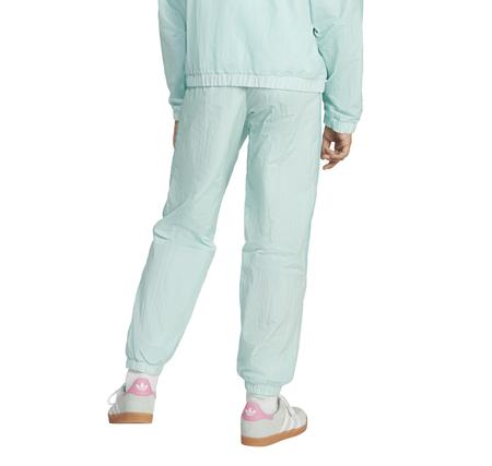 adidas Woven Trackpant Çocuk Eşofman Altı